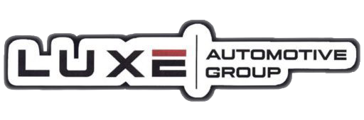 Luxe Automotive Group